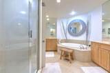 501 Mandalay Avenue - Photo 49