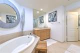 501 Mandalay Avenue - Photo 50