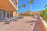 501 Mandalay Avenue - Photo 51
