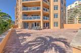 501 Mandalay Avenue - Photo 52