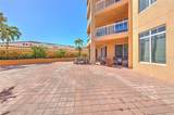 501 Mandalay Avenue - Photo 53