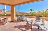 501 Mandalay Avenue - Photo 54