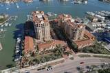 501 Mandalay Avenue - Photo 8