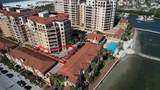 501 Mandalay Avenue - Photo 9