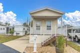 7801 34TH Avenue - Photo 1