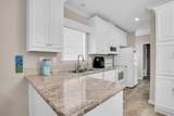 7801 34TH Avenue - Photo 10