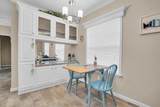 7801 34TH Avenue - Photo 11