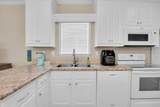 7801 34TH Avenue - Photo 12