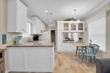 7801 34TH Avenue - Photo 13