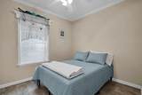 7801 34TH Avenue - Photo 14