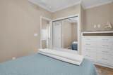 7801 34TH Avenue - Photo 15