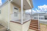 7801 34TH Avenue - Photo 2