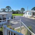 7801 34TH Avenue - Photo 4