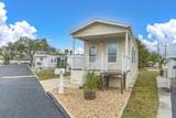 7801 34TH Avenue - Photo 5