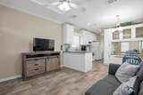 7801 34TH Avenue - Photo 7