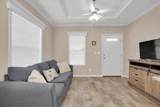 7801 34TH Avenue - Photo 8