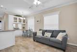 7801 34TH Avenue - Photo 9