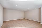 12161 Cattleside Drive - Photo 13