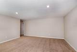 12161 Cattleside Drive - Photo 14