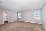 12161 Cattleside Drive - Photo 15