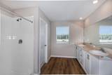 12161 Cattleside Drive - Photo 17