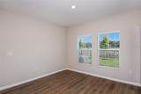 12161 Cattleside Drive - Photo 8