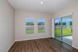 12161 Cattleside Drive - Photo 9
