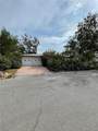 200 Carmona Way - Photo 10