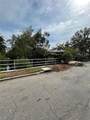 200 Carmona Way - Photo 11
