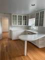 200 Carmona Way - Photo 13