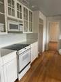 200 Carmona Way - Photo 14