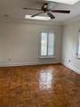 200 Carmona Way - Photo 15