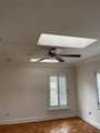 200 Carmona Way - Photo 16