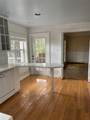 200 Carmona Way - Photo 17