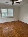 200 Carmona Way - Photo 18
