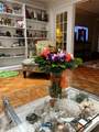 200 Carmona Way - Photo 2