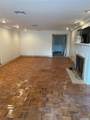 200 Carmona Way - Photo 20