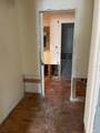 200 Carmona Way - Photo 22