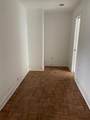 200 Carmona Way - Photo 23