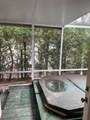 200 Carmona Way - Photo 24