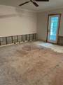 200 Carmona Way - Photo 25