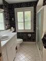 200 Carmona Way - Photo 26