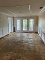 200 Carmona Way - Photo 27