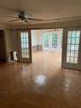 200 Carmona Way - Photo 28
