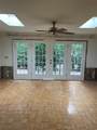 200 Carmona Way - Photo 29