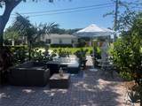 200 Carmona Way - Photo 3