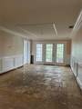 200 Carmona Way - Photo 30
