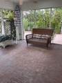 200 Carmona Way - Photo 31