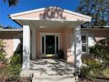 200 Carmona Way - Photo 4