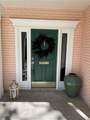 200 Carmona Way - Photo 5